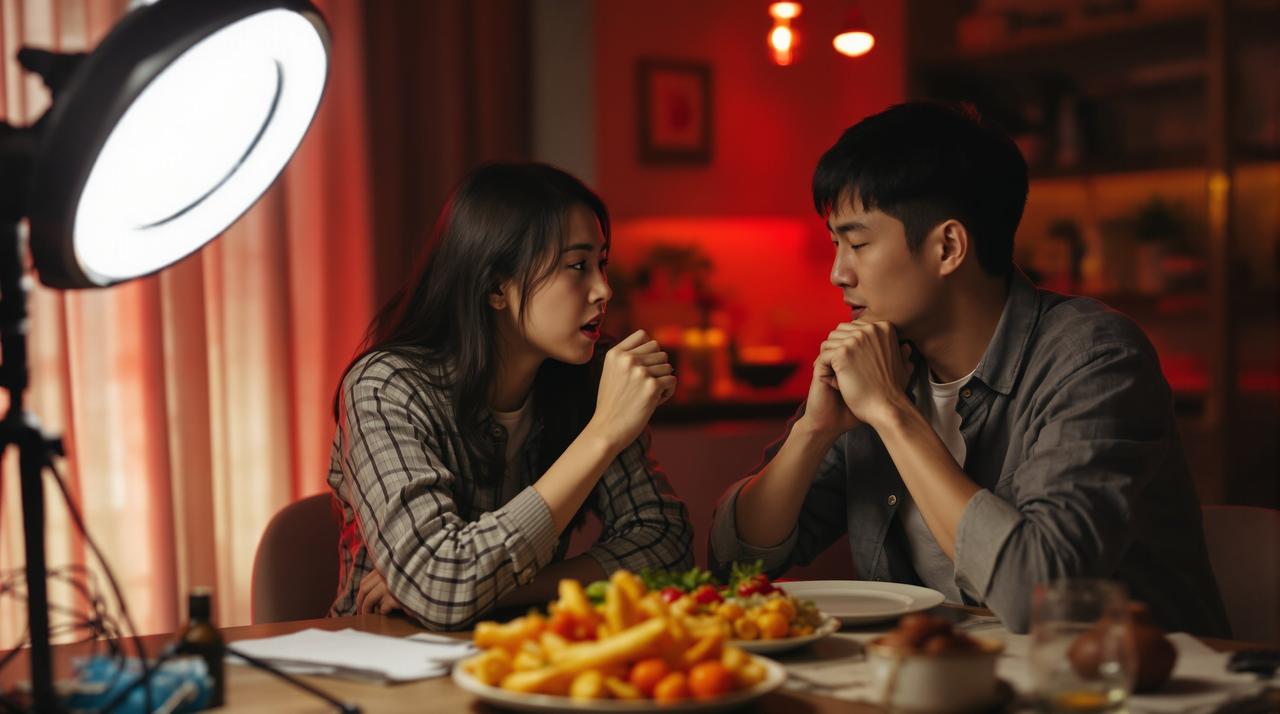 国产51精品入口吃瓜爆料